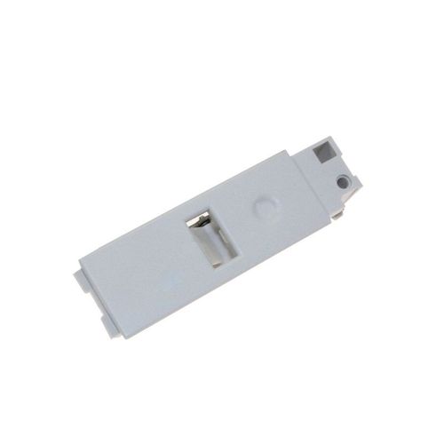 4027EL3001B. FERMETURE DE PORTE LG