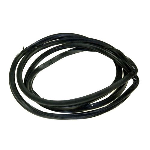 405510481. JOINT MOUFFLE PORTE ELECTROLUX