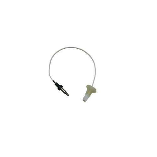 422225947301. SONDE CHAUDIERE PHILIPS