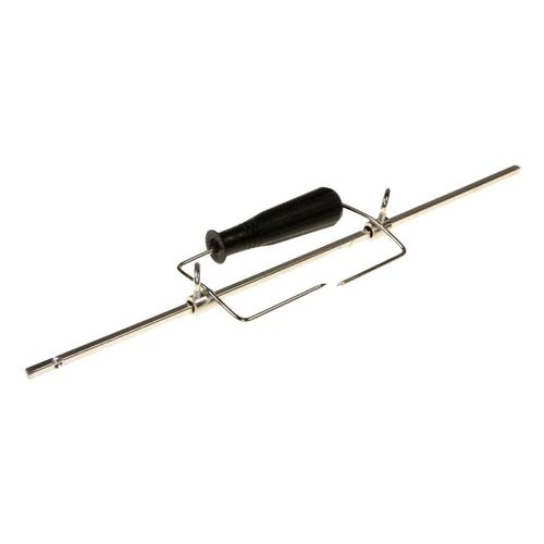 Rosieres - Broche - Ref: 44003439