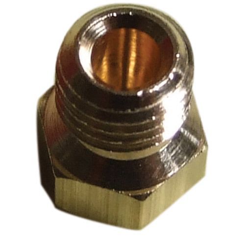 431900027. INJECTEUR GAZ NATUREL 1KW 0211-103 BEKO