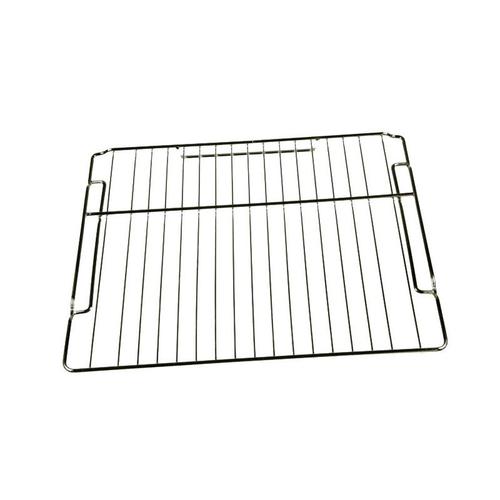 481010518218. GRILLE DE FOUR 375 X 450 M/M WHIRLPOOL