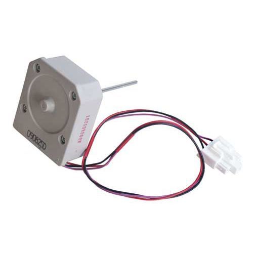 Lg - Motor Assy Ref Fan Dc-bldc 13vdc F145-b5 - Ref: 4681jb1027a