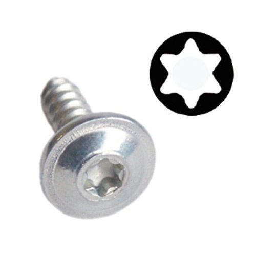 4098005. VIS POUR JOINT 3.5 X 13 LIEBHERR