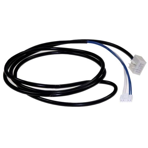 41004399. SONDE DE DEGIVRAGE HOOVER