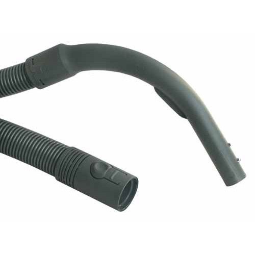 432200517090. FLEXIBLE + POIGNEE PHILIPS