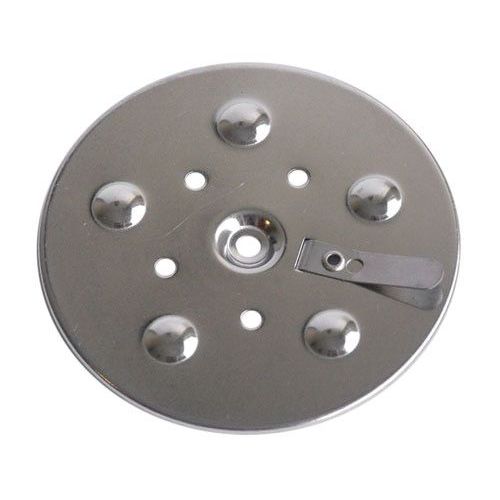 422225906890. DISQUE DIFFUSEUR NOUVELLE GENERATION PHILIPS