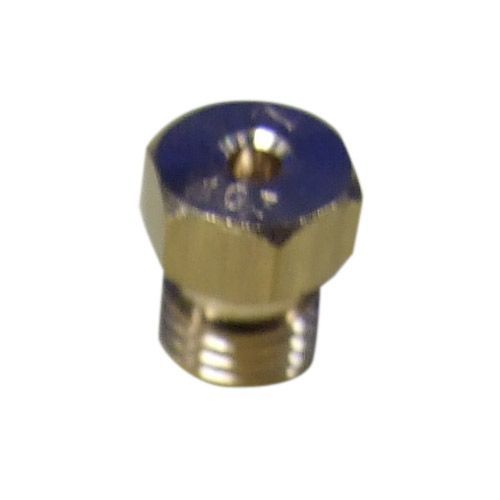 431900026. INJECTEUR GAZ NATUREL 2KW 0211-103 BEKO