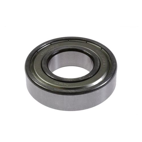 379080021. ROULEMENT 30 X 62 X 16 SKF 6206 ARTHUR MARTIN ELECTROLUX