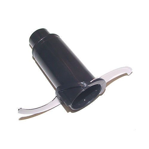 Philips - Couteau Mixer Acier - Ref: 420303582560