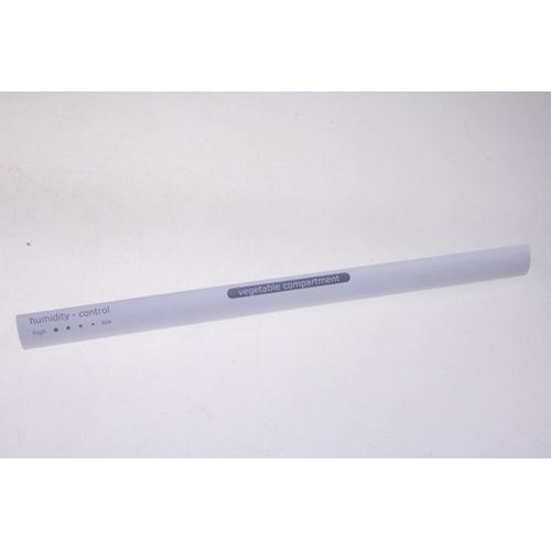 Whirlpool - Profile Central - Ref: 480132101089