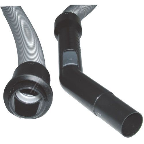 4604898. FLEXIBLE GRIS ELECTROLUX