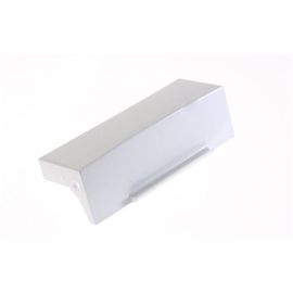 377502. POIGNEE DE PORTILLON GORENJE
