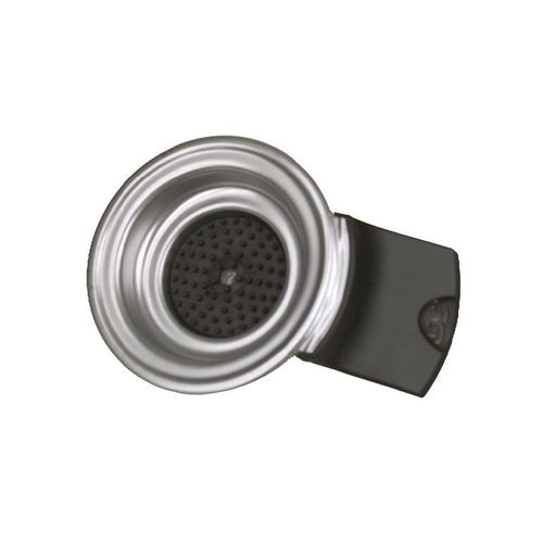 422225939030. DOSEUR NOIR SENSEO 2 TASSES PHILIPS