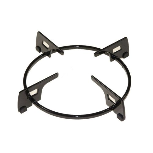 41015672. GRILLE DE BRULEUR CANDY
