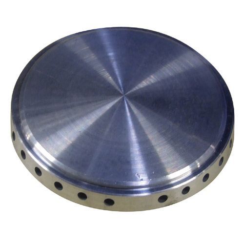 223100080. CHAPEAU DE BRULEUR SEMI RAPIDE AVG / ARD BEKO
