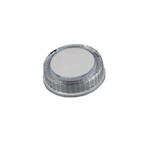 BOUTON DE COMMANDE POUR LAVE VAISSELLE BRANDT - 32X0408