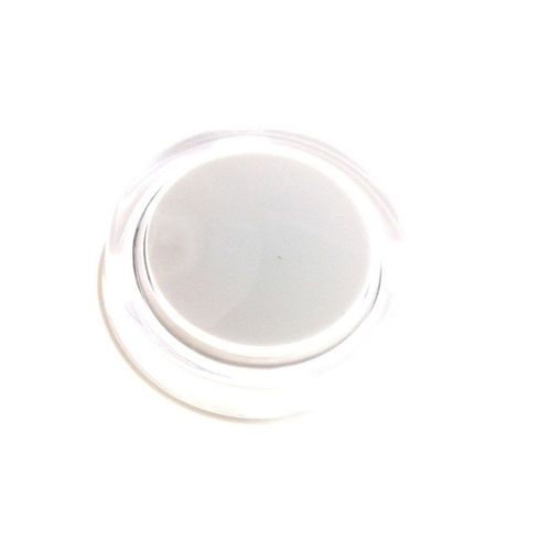 BOUTON DE COMMANDE POUR LAVE VAISSELLE BRANDT - 32X0867
