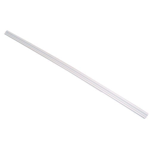 Thomson - Joint De Bas De Porte Anti-eglabousures - Ref: 31x7791