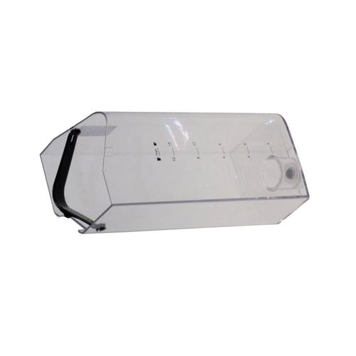 174173/RH. RESERVOIR D'EAU RUSSEL HOBBS