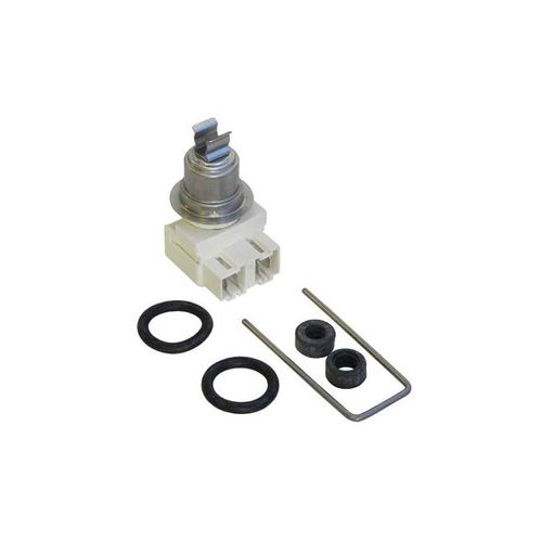 32X2931. THERMOSTAT RESISTANCE FAGOR