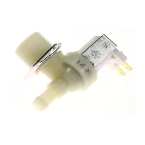 284936. ELECTROVANNE 1 VOIE FAGOR