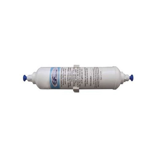 2962777. FILTRE A EAU REF AMERICAIN SAMSUNG