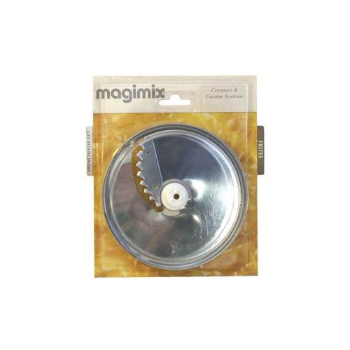17607. DISQUE FRITE MAGIMIX