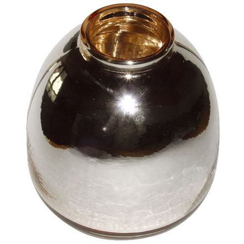 00267906. POT ISOTHERME SEUL SIEMENS