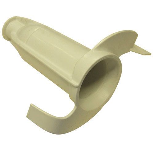 BRAS PETRISSEUR POUR PETIT ELECTROMENAGER BOSCH - 00481125
