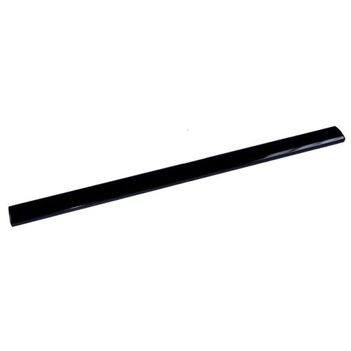 00672940. POIGNEE DE FOUR BOSCH B/S/H
