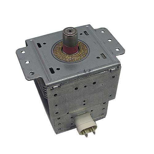 MAGNETRON 2M219J POUR MICRO ONDES AUTRE - 00641578