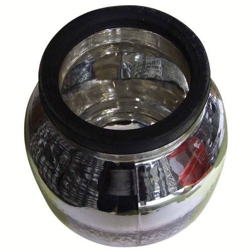 00441154. THERMO-VERSEUSE BOSCH B/S/H