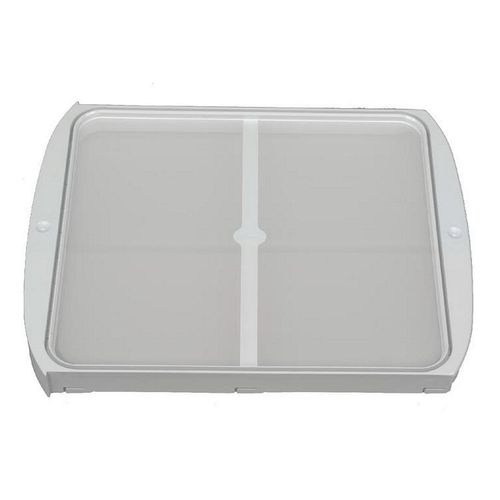 00273565. FILTRE SECHE LINGE BOSCH BOSCH B/S/H