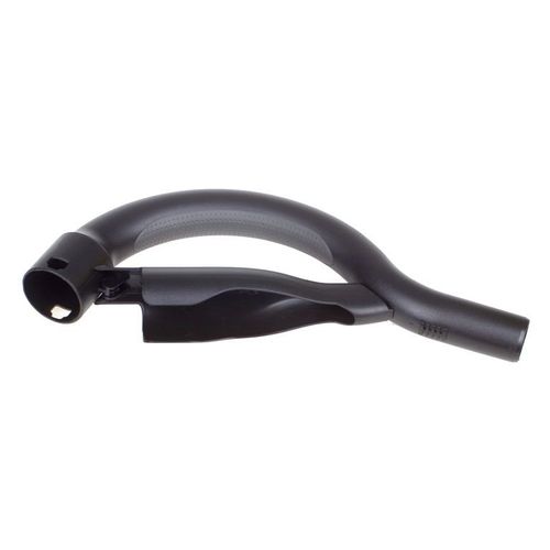 00493532. POIGNEE DE FLEXIBLE SIEMENS