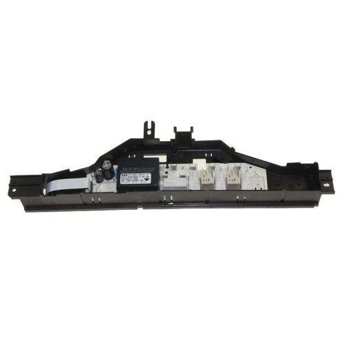 MODULE DE COMMANDE POUR TABLE DE CUISSON NEFF - 00644205