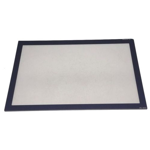 Siemens - Vitre De Four Intermediare - Ref: 00471508