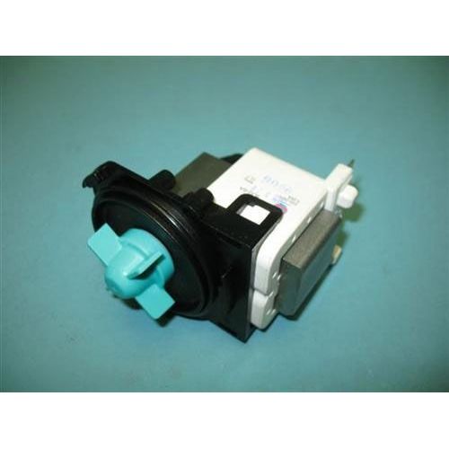 1015860. POMPE DE VIDANGE CURTISS