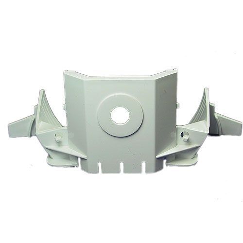 00484289. SUPPORT MOTEUR VENTILATEUR BOSCH B/S/H
