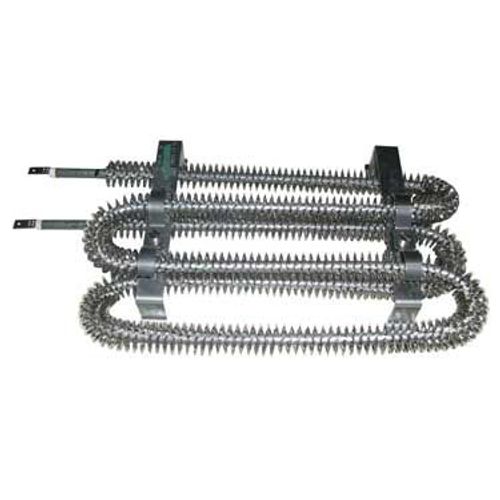 00498557. RESISTANCE 2700 W SECHE LINGE BOSCH BOSCH B/S/H