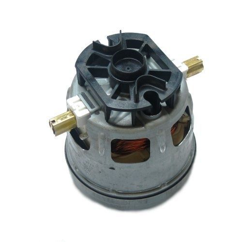 00650201. MOTEUR HB 246 ( 9000384544 ) BOSCH B/S/H