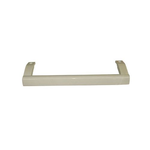 00701479. POIGNEE DE PORTE REF OU CONG BOSCH B/S/H