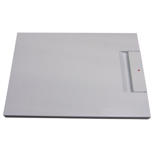 Siemens. Portillon Evaporateur. Ref: 00355752