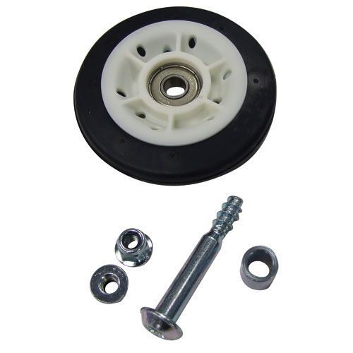 Bosch B/s/h - Roue Palier - Ref: 00613598