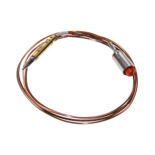 Siemens - Thermocouple - Ref: 00424527