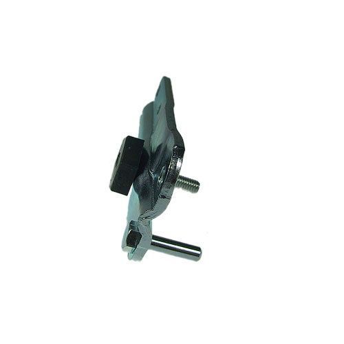 00617390. CHARNIERE COMPLETE BOSCH B/S/H