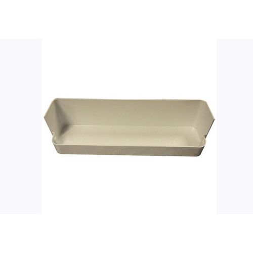 BALCONNET A BOUTEILLES POUR REFRIGERATEUR BOSCH - 00440618