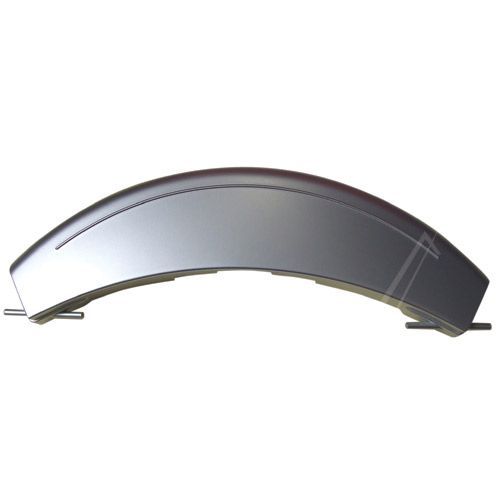 00490902. POIGNEE DE HUBLOT BOSCH B/S/H