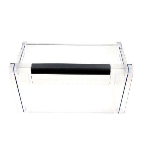 Neff - Bac A Produits Congeles Inferieur - Ref: 00449003