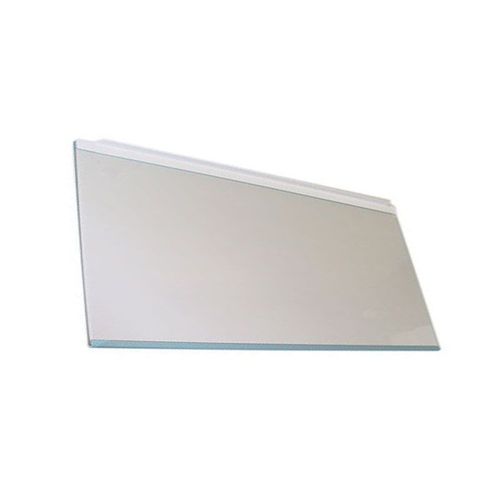 00663179. CLAYETTE VERRE SIEMENS